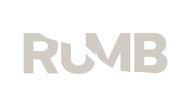 Càtedra RUMB