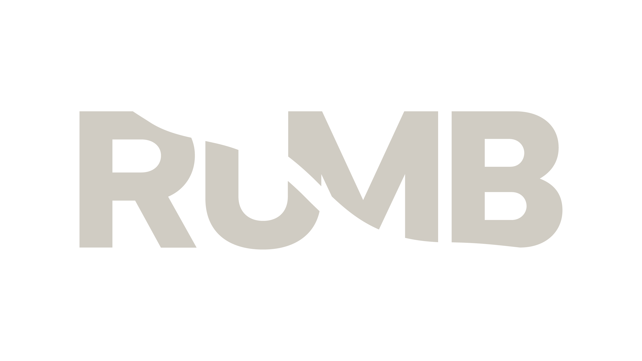 Càtedra RUMB – UPC