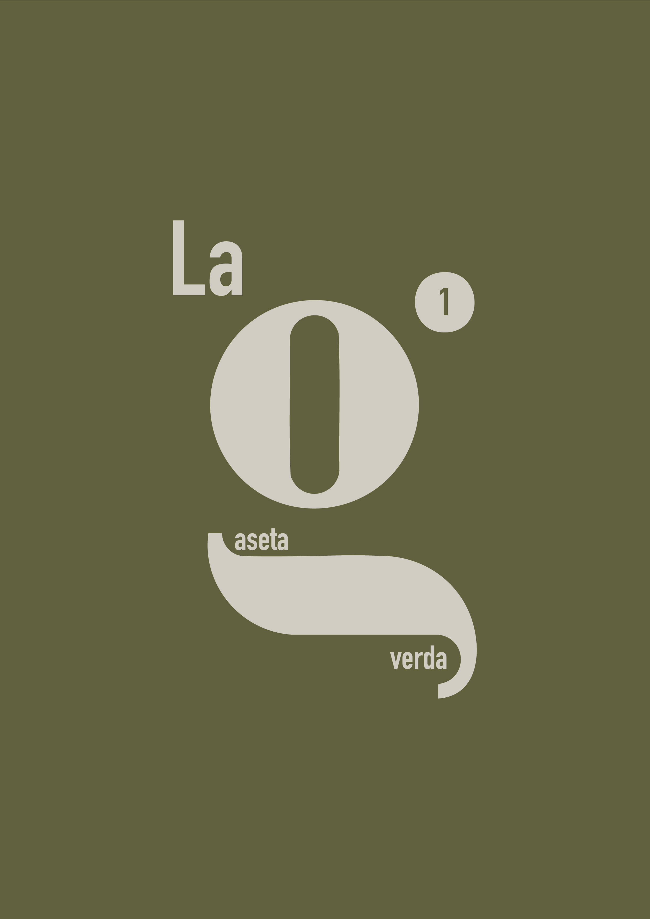 Ja podeu descarregar La Gaseta Verda sobre el Barri del Besòs i el Maresme