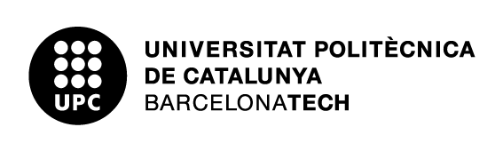 Universitat Politècnica de Catalunya